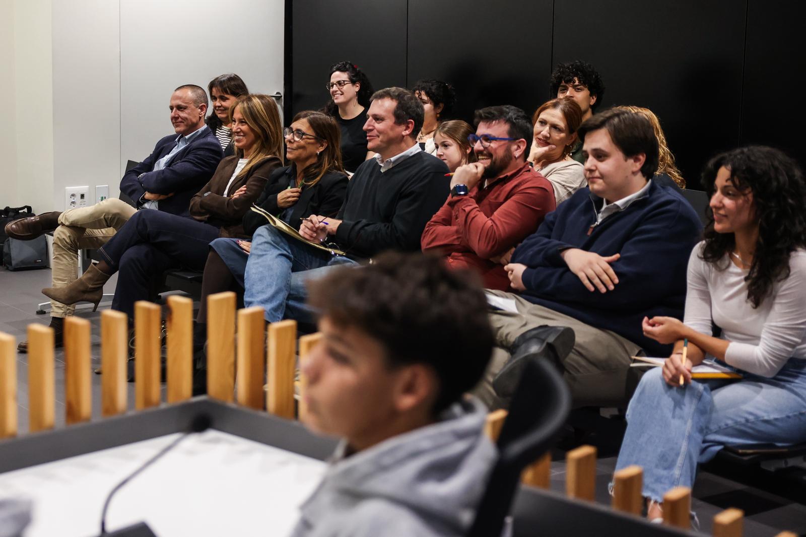 44a27166 e771 49a1 a81f 236939c0fa06