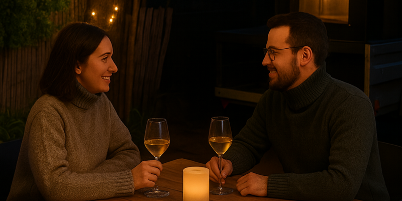 tarantella napoletana pizzeria santcugat