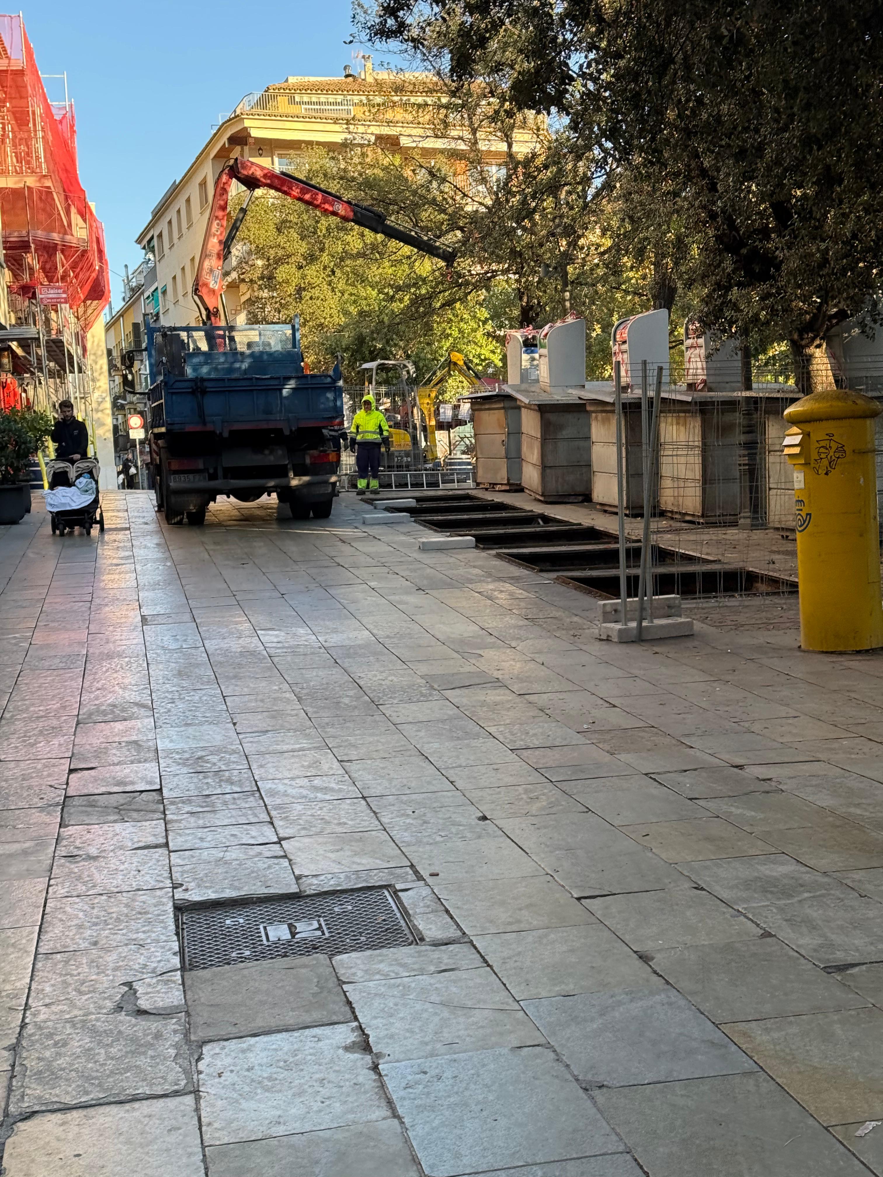 WhatsApp Image 2025 10 28 at 16.36.01