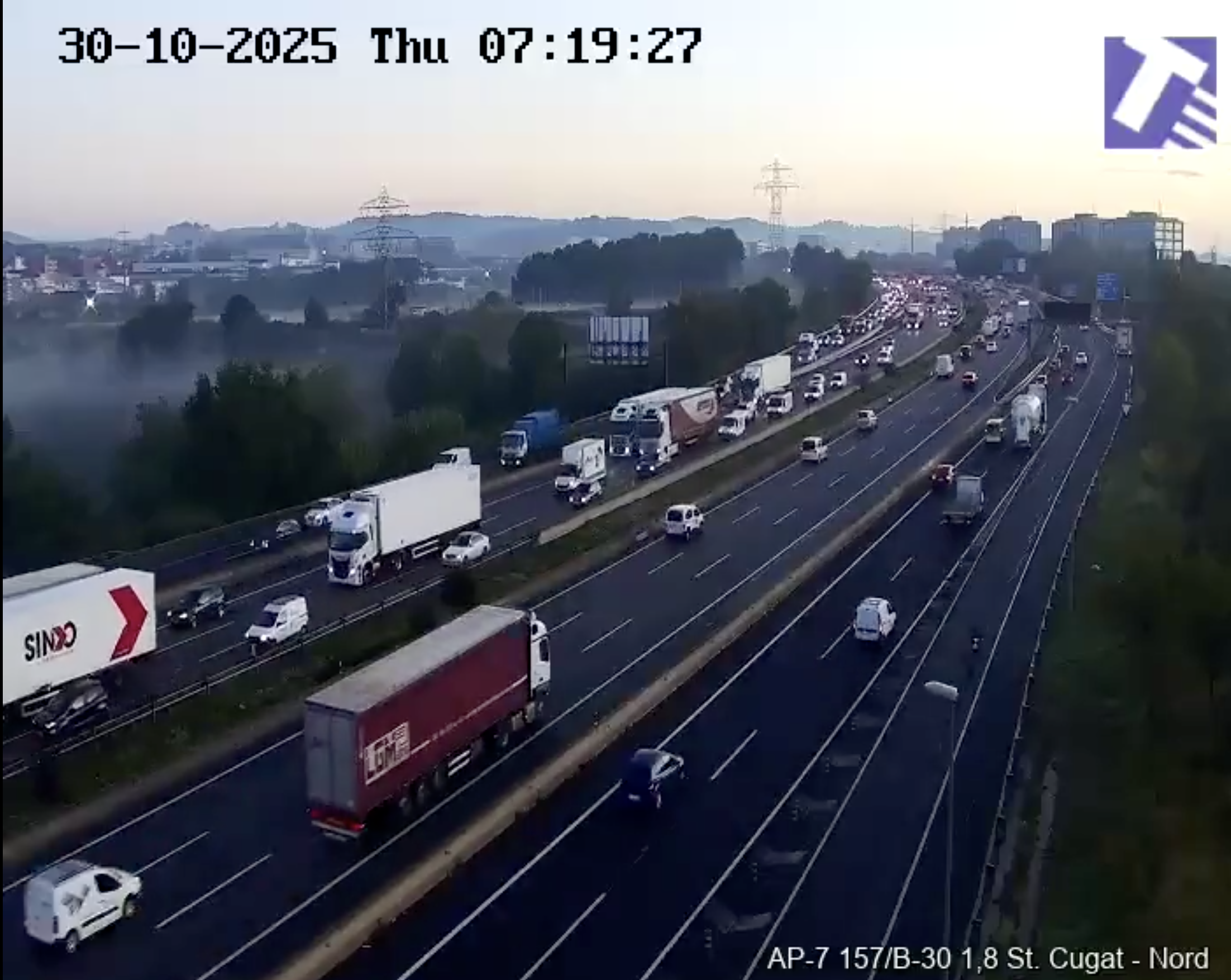 Captura de pantalla 2025 10 30 a les 8.12.43