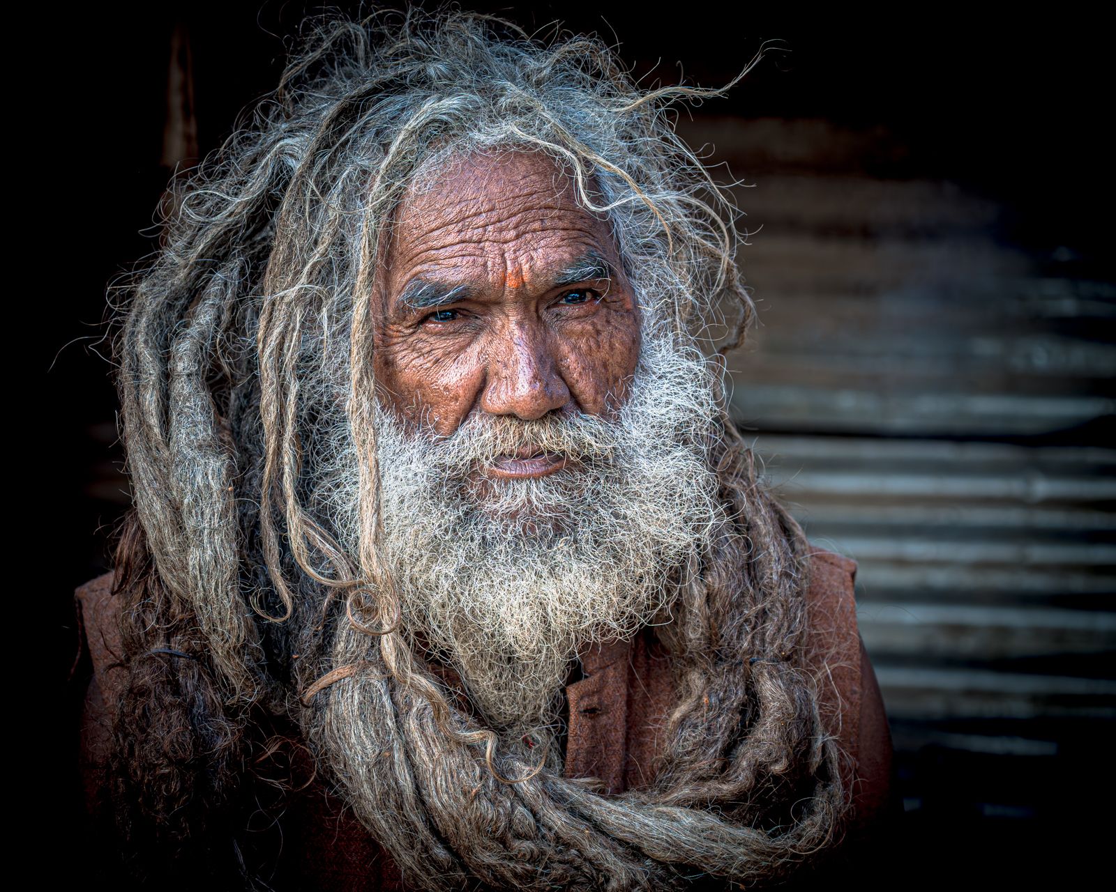 Rastes ú Prayagraj  Uttar Pradesh  #Alfons Casal‚ Tur£