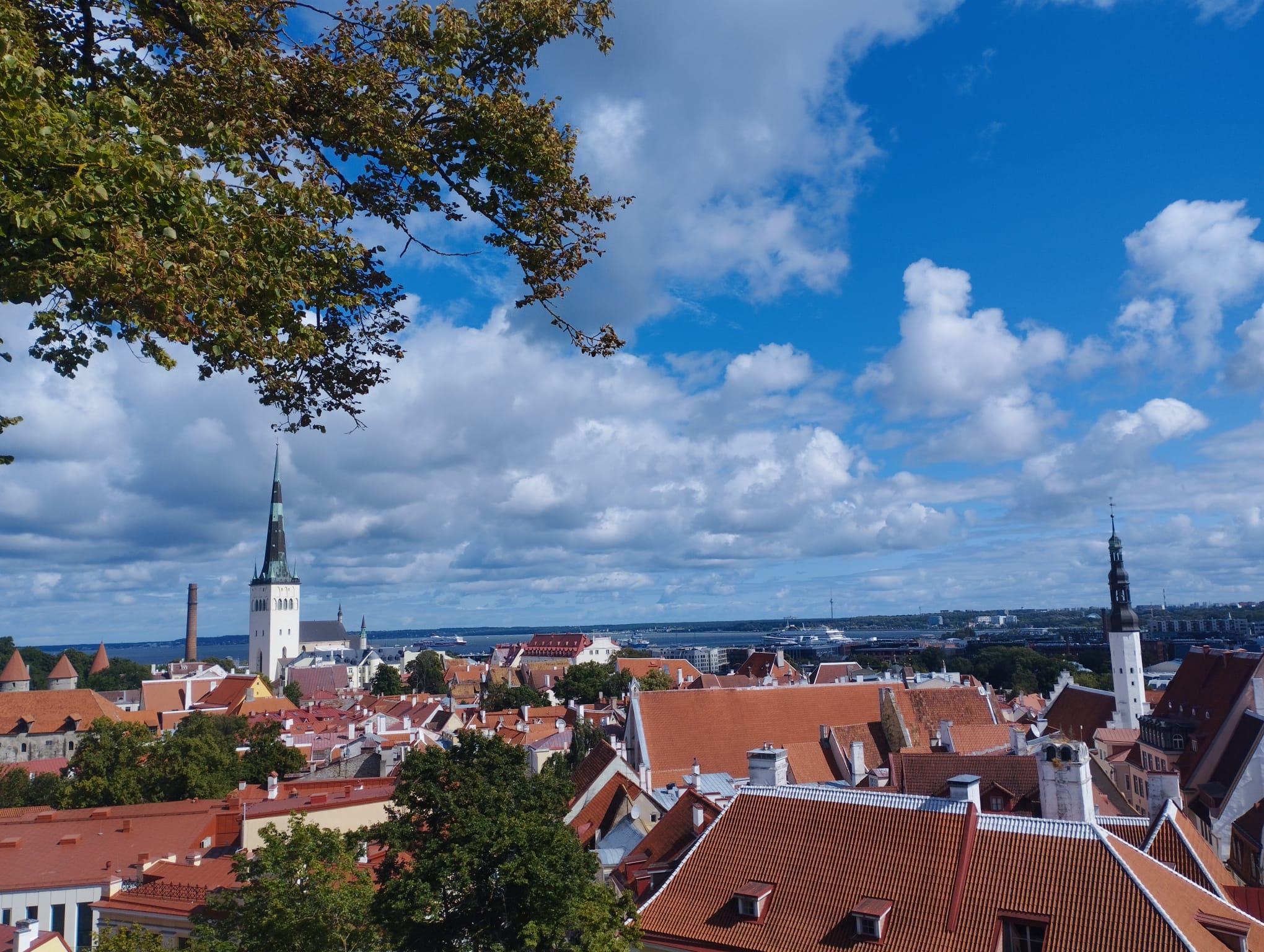 Riga 2 - Letònia FOTO; Oriol Fe Espin