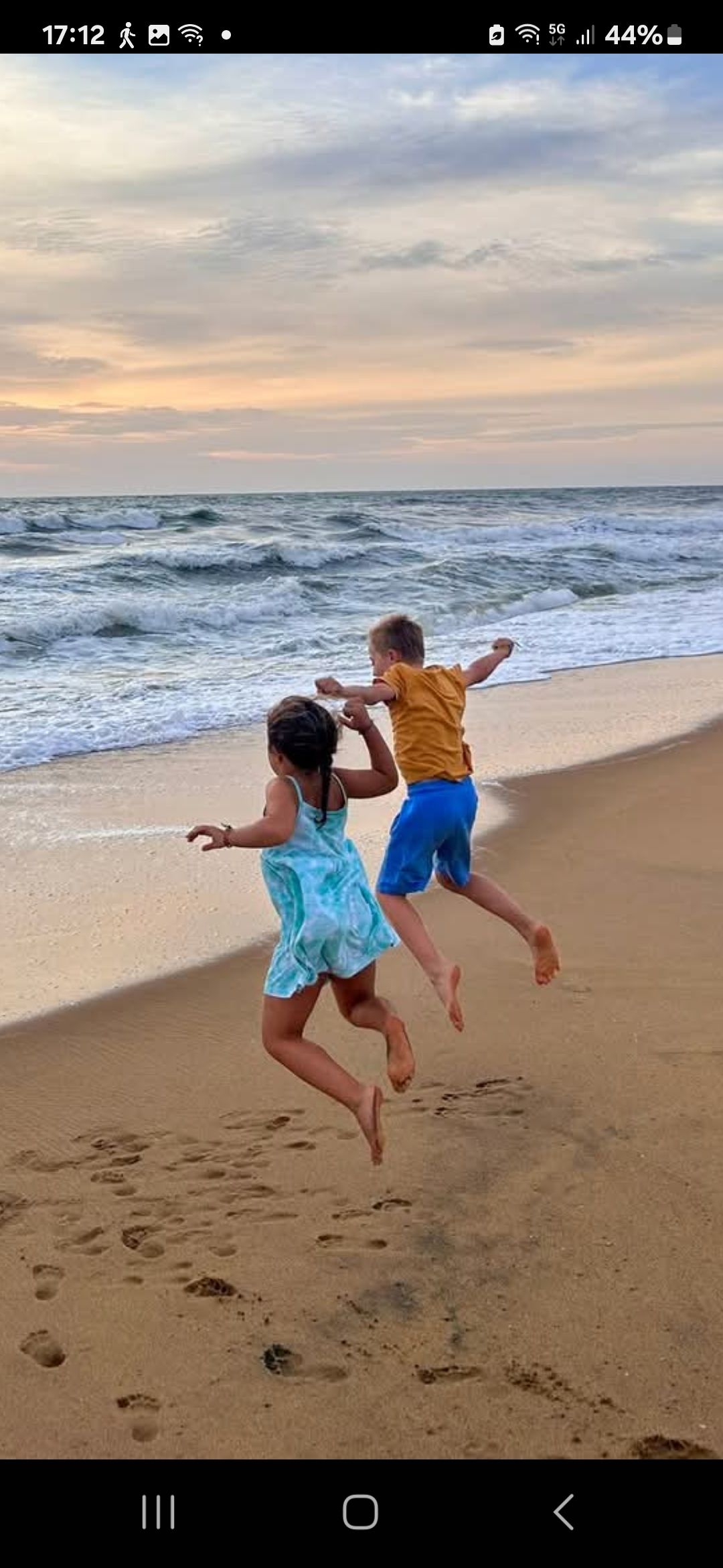 Volant - Sri Lanka FOTO: Anna Miró Mauri