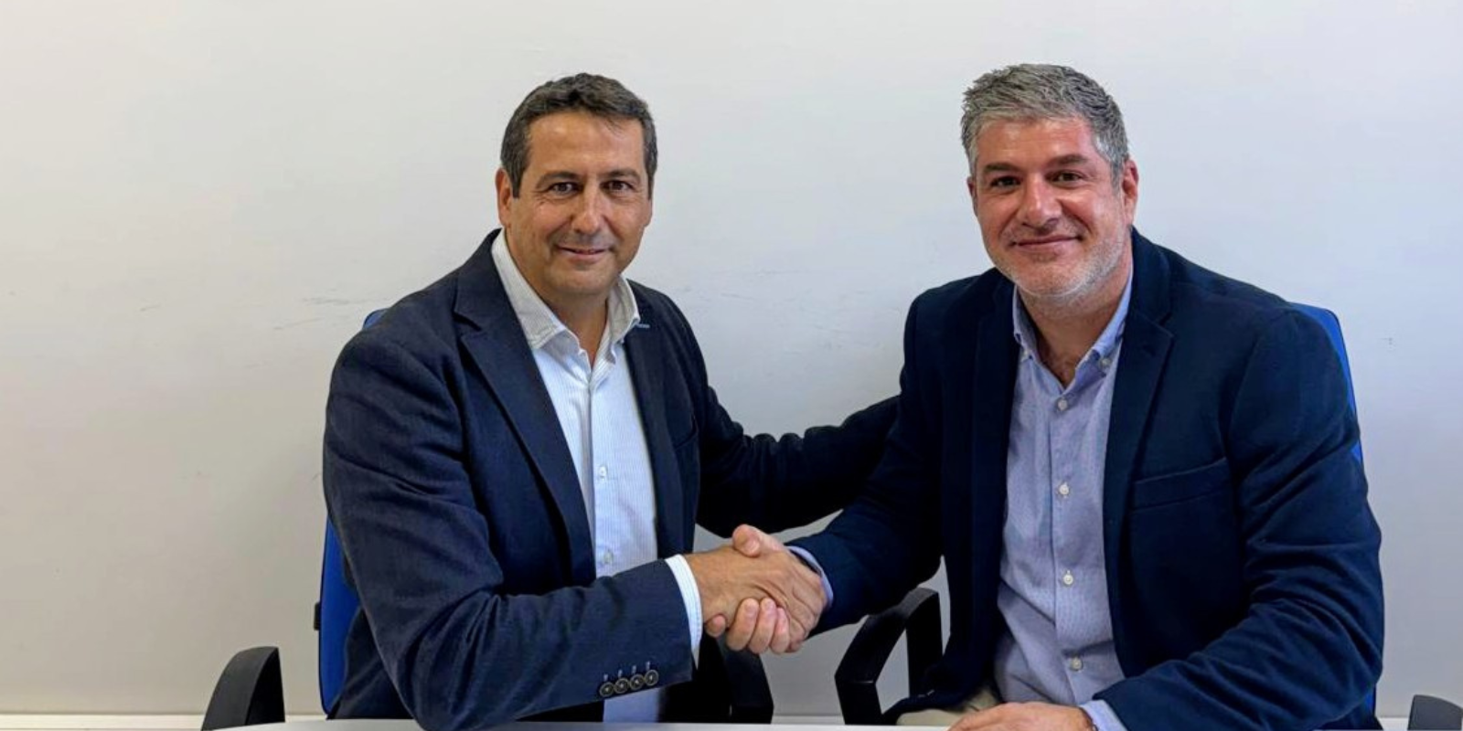 Nou col·laborador del Qbasket SC: BS Staff. FOTO: QBasket