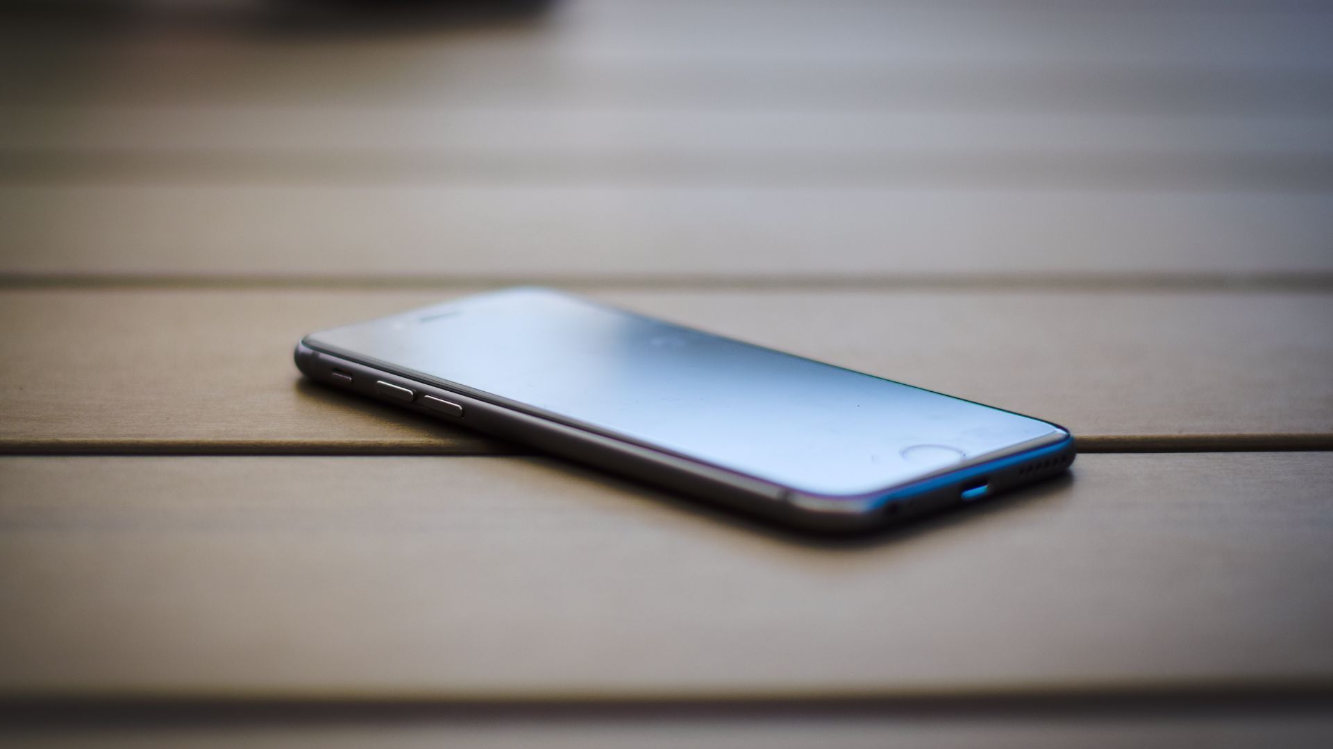 Detectar els senyals de violència