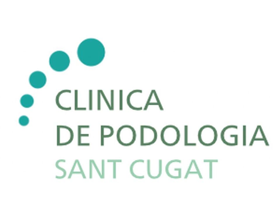 clinica podologia santcugat