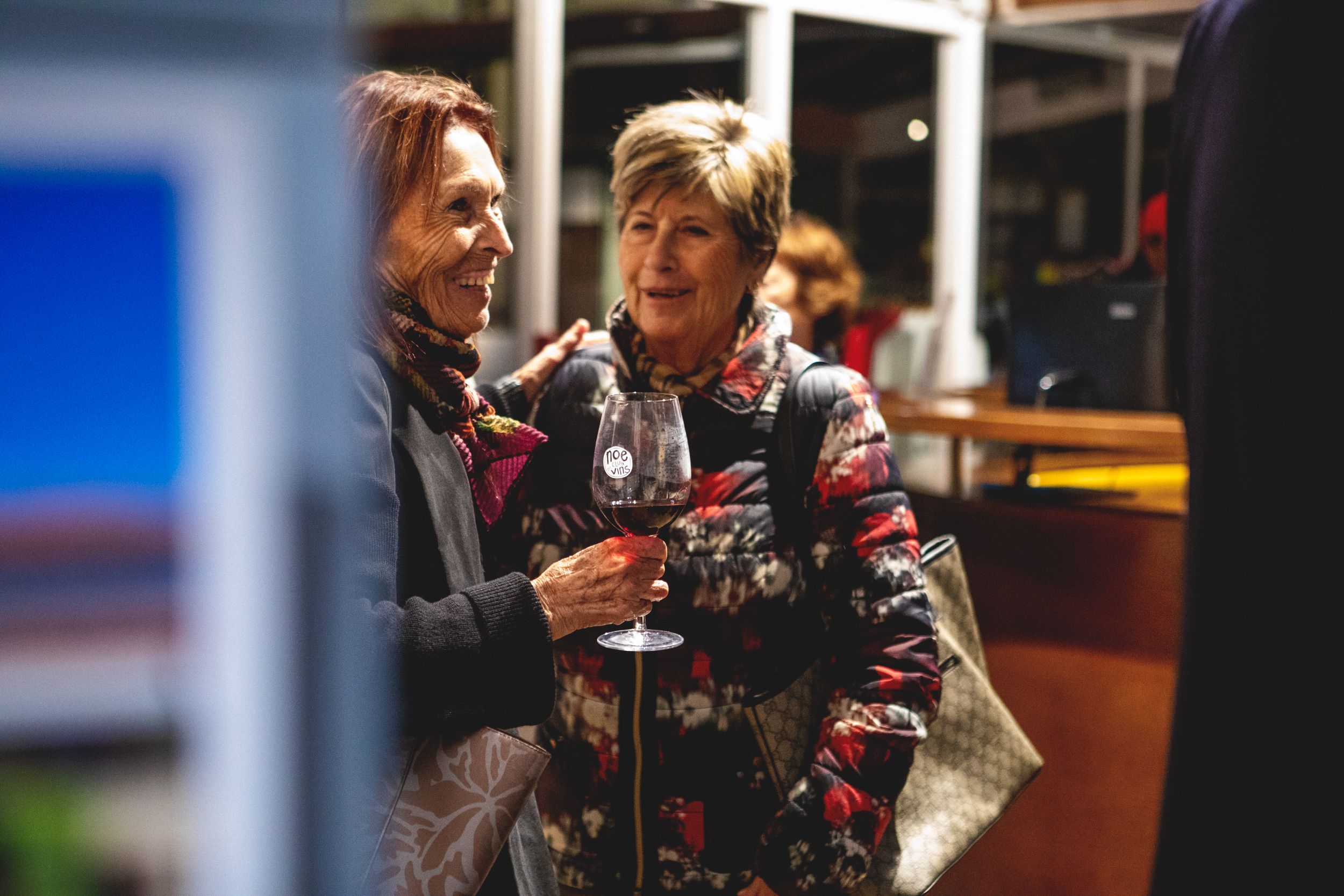 Presentació del Món Sant Cugat dedicat a l'esport  FOTO: Joana Arribas (TOT Sant Cugat) 