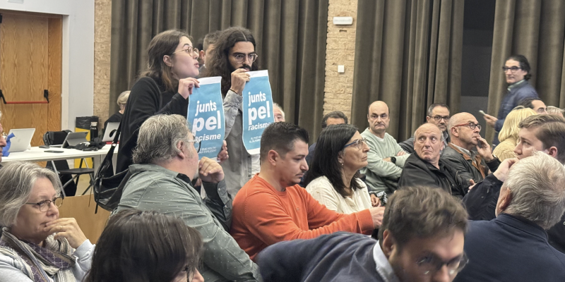 Captura de pantalla 2025 11 04 a les 7.36.13