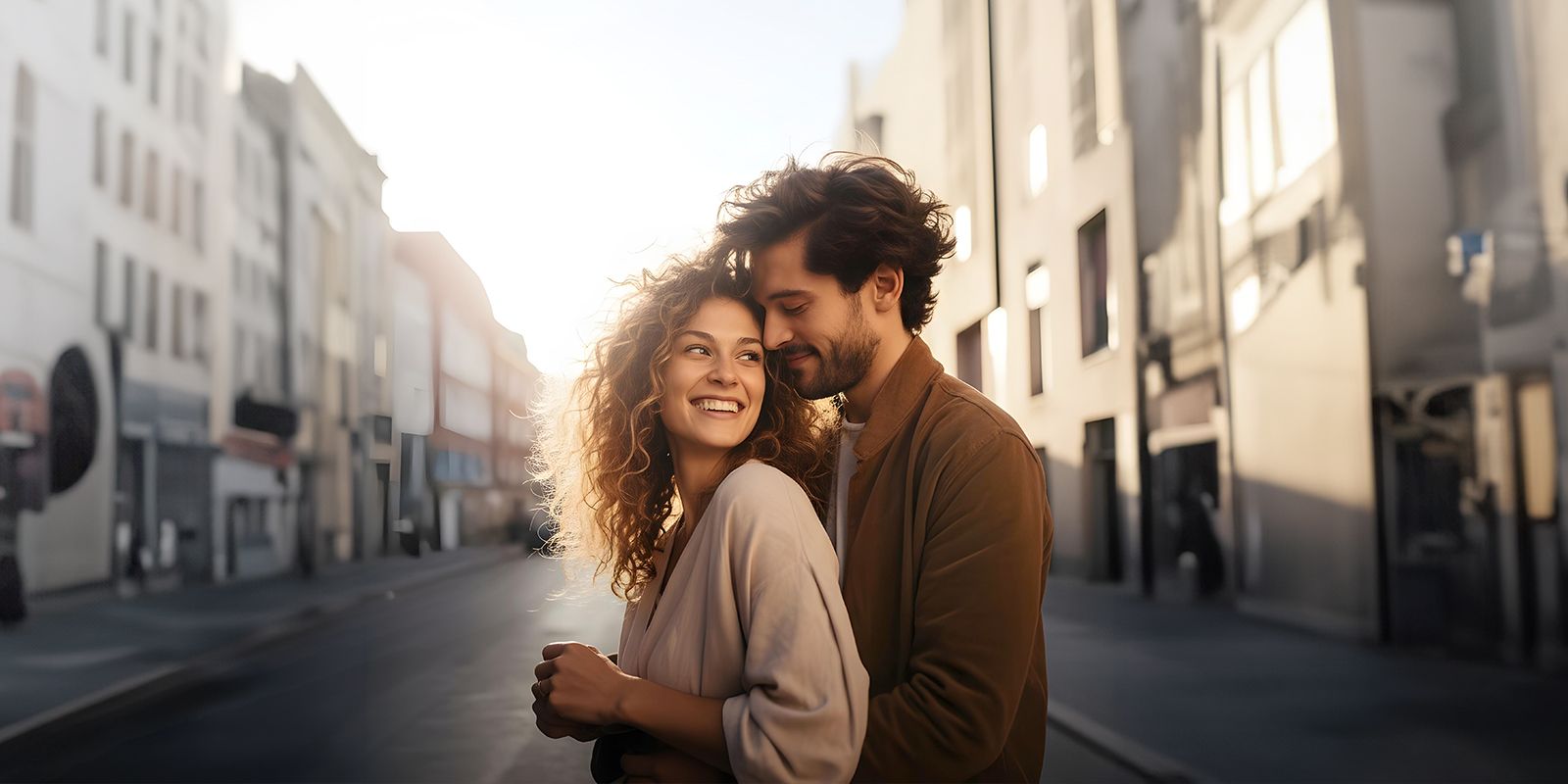 Grup Policlínic combina dues tècniques avançades d'eficàcia clínica contrastada: la Mesoteràpia i el PRP Capil·lar (Plasma Ric en Plaquetes) FOTO: Cedida