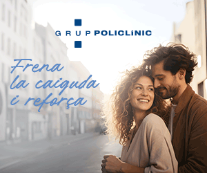 300x250 Sant Cugat 300x250 Sant Cugat