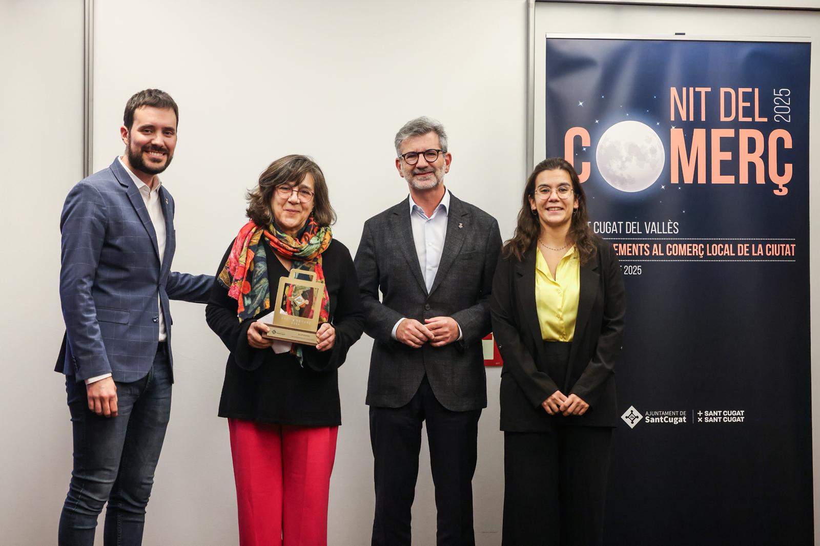 WhatsApp Image 2025 11 04 at 21.52.12