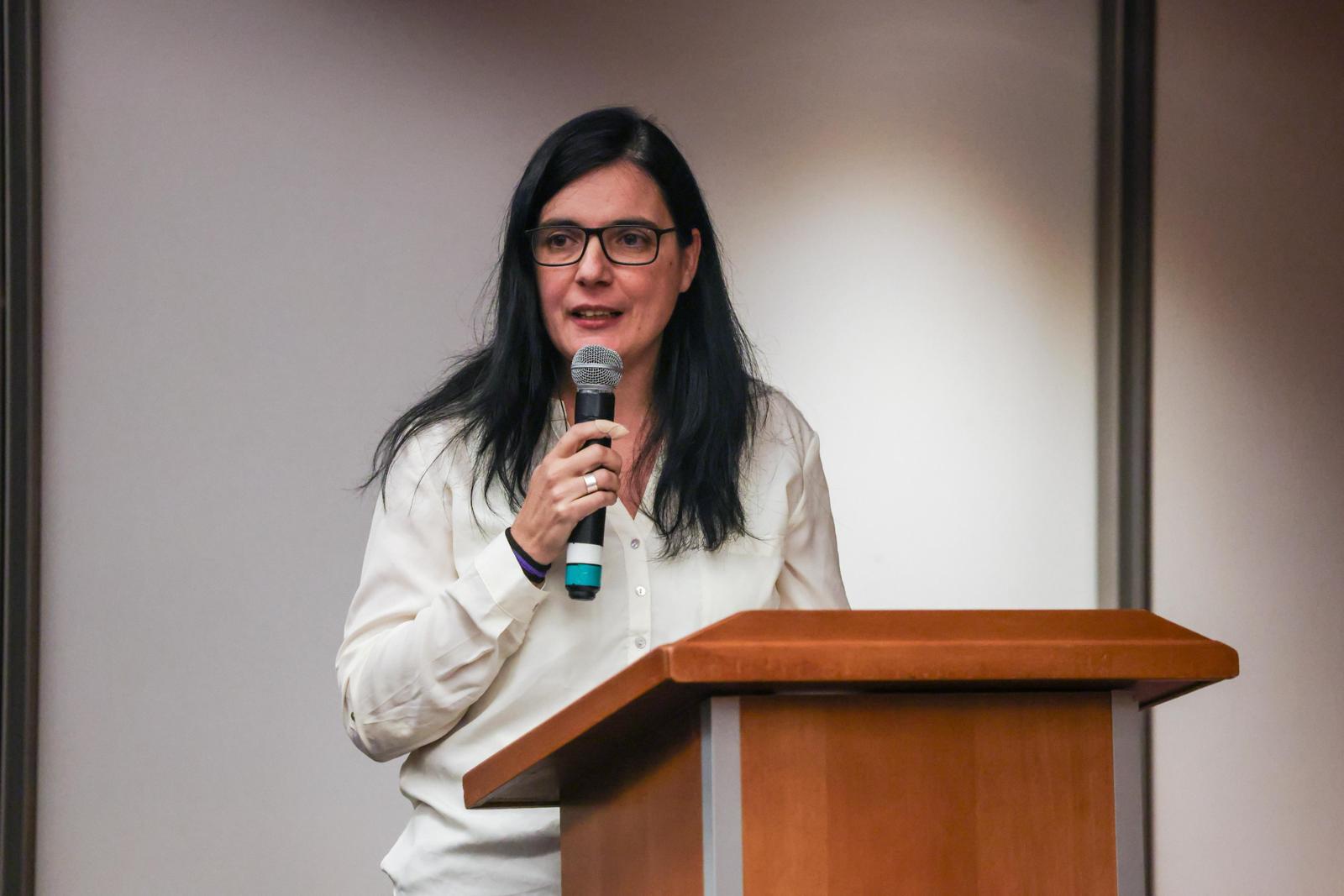 WhatsApp Image 2025 11 04 at 21.53.07