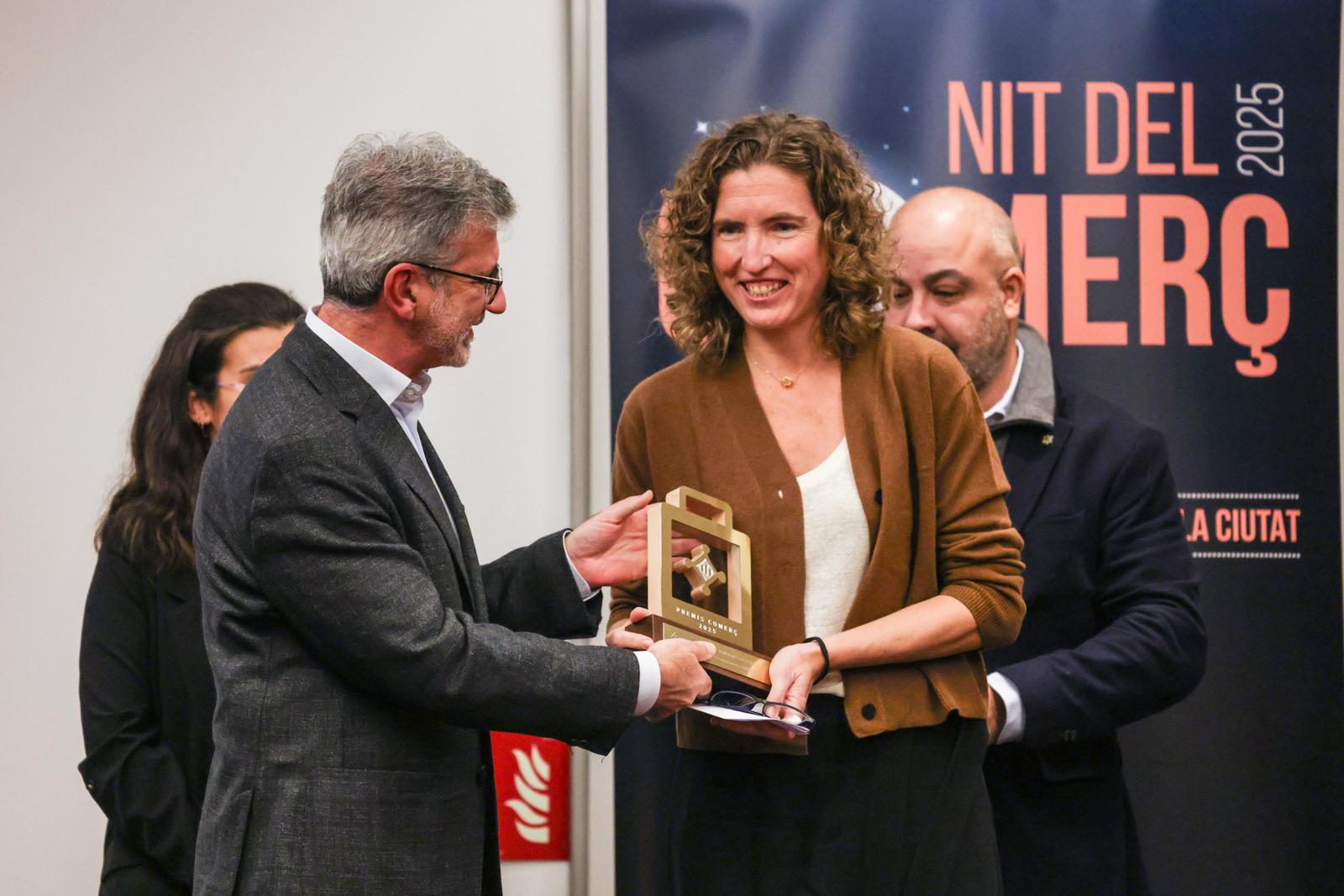 WhatsApp Image 2025 11 04 at 21.54.07