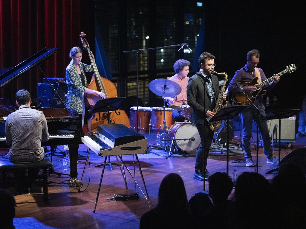 29juny Pl.Quiteria Lluc Casarres5