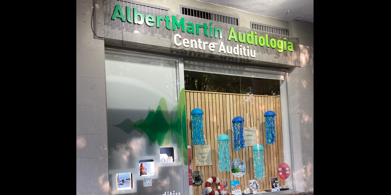 Comitium foto destacada notica (5)