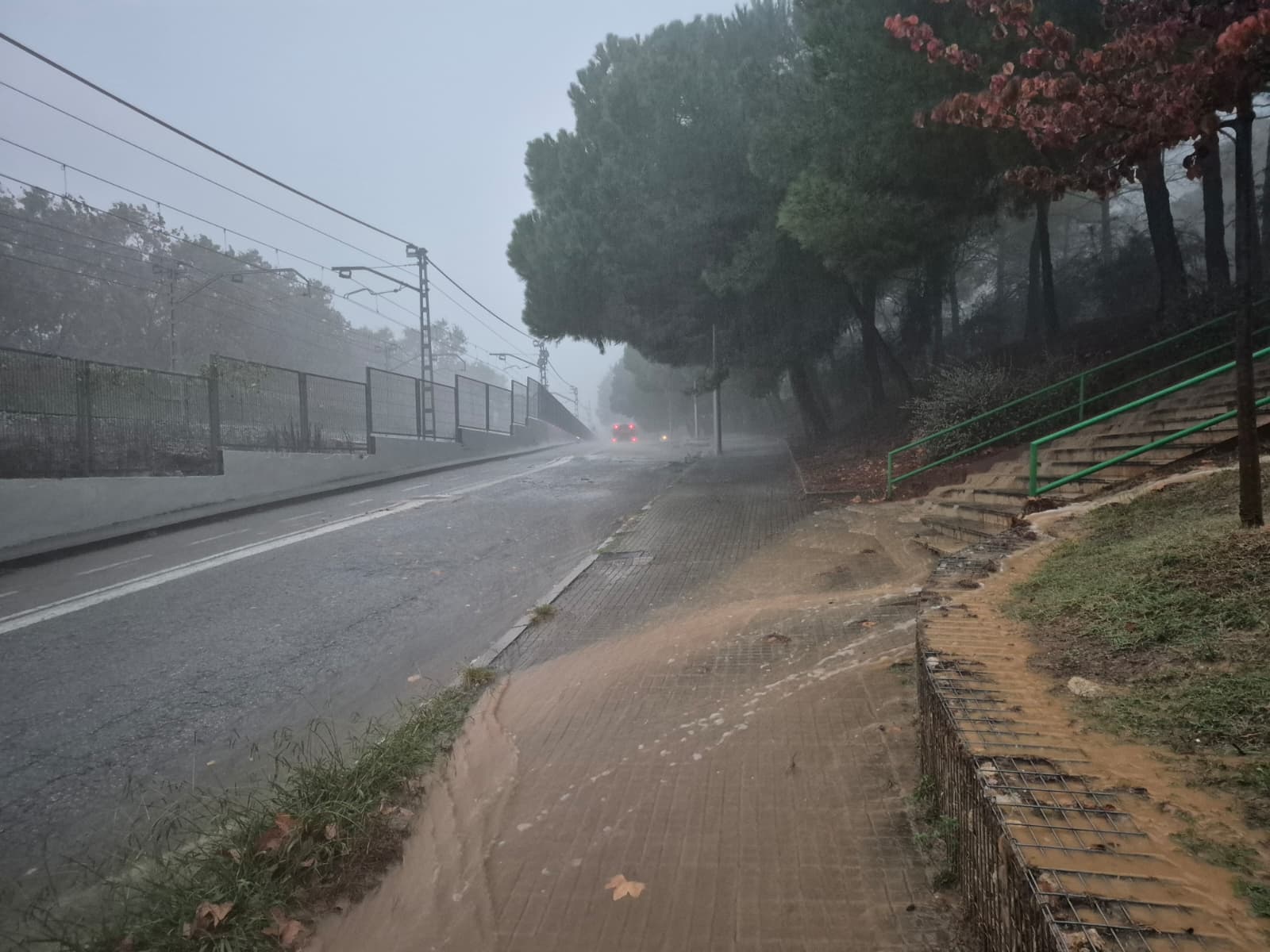 7569904f faa4 4df8 9c6b 022230769952