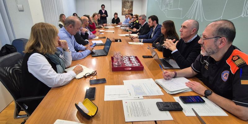 c0eef9a1 d382 4ea6 a34e 2b63618d0281