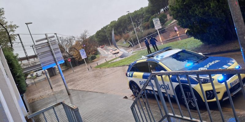 d00e72d0 4118 4140 bc67 f87f0a379d7e