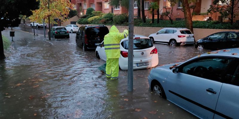 8c15fa3b ee9f 4498 bc0b 34a5615158fb