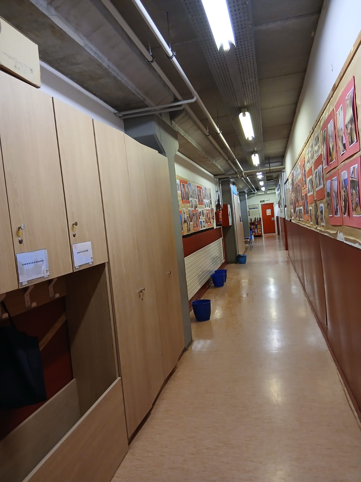 WhatsApp Image 2025 11 06 at 13.36.25