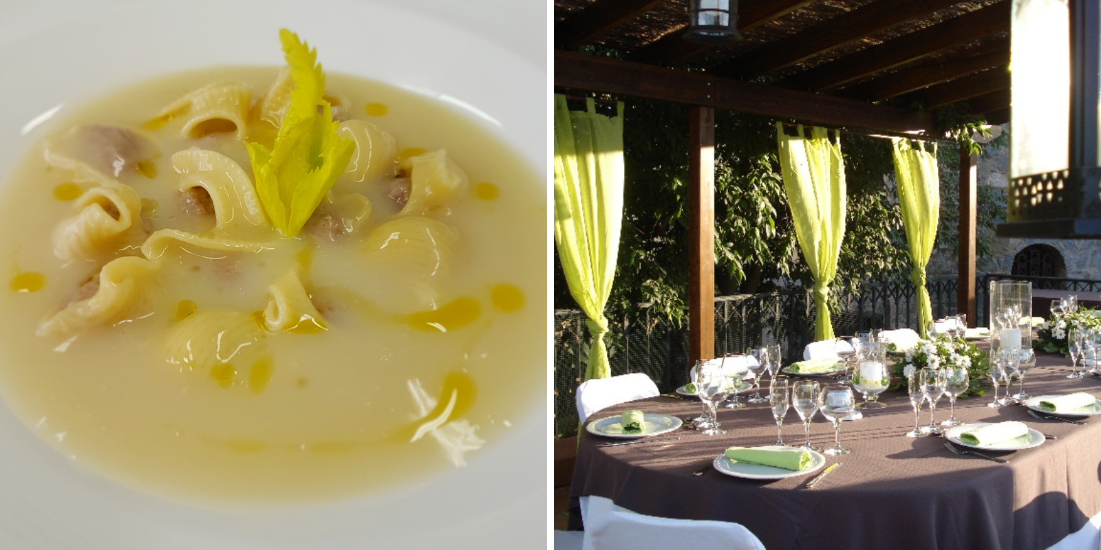 apats nada teca sabat 