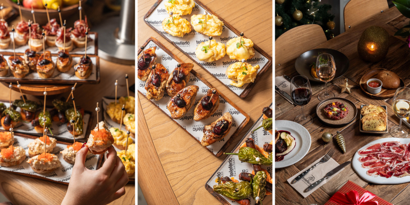 apats nadal teleferic