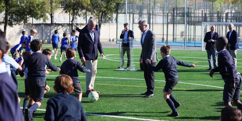 09f08cf8 de5a 44aa 98a4 28a3257f23aa