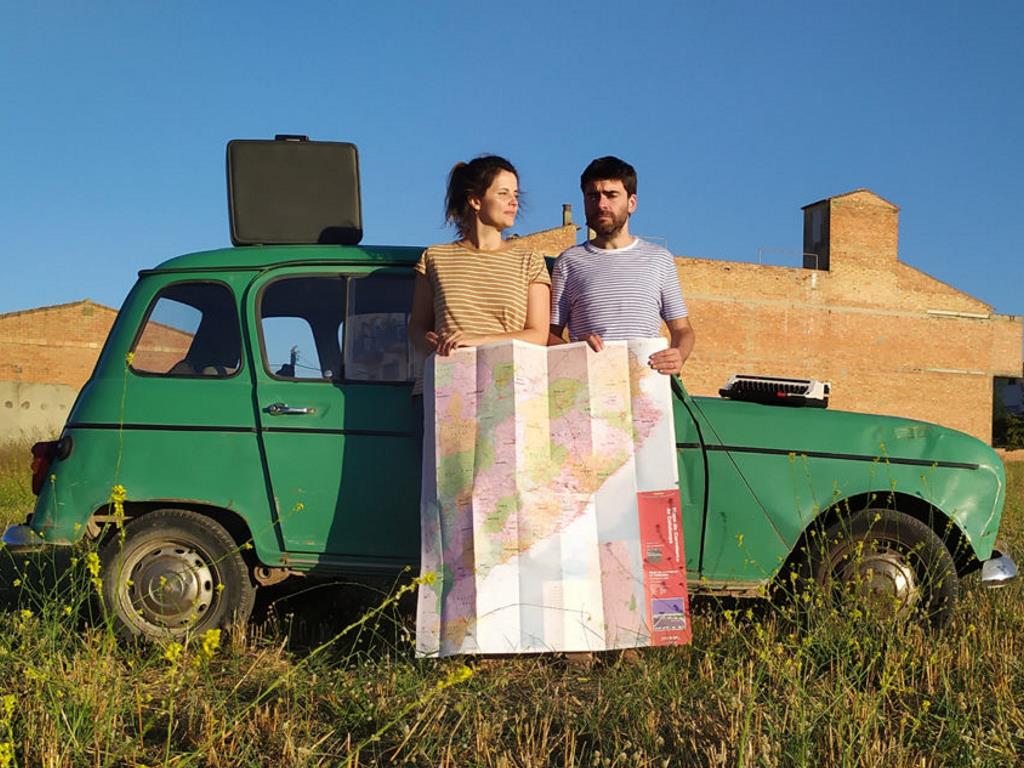 catala per a tothom el catala suma