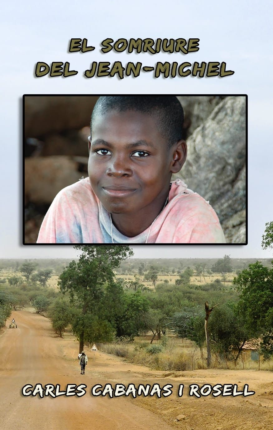 4 dijous de novembre. FOTO: Llar d'Avis de Sant Cugat