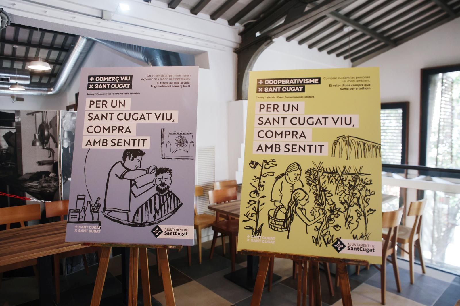 81bd8131 fc58 4cbe b496 45bc11c43333