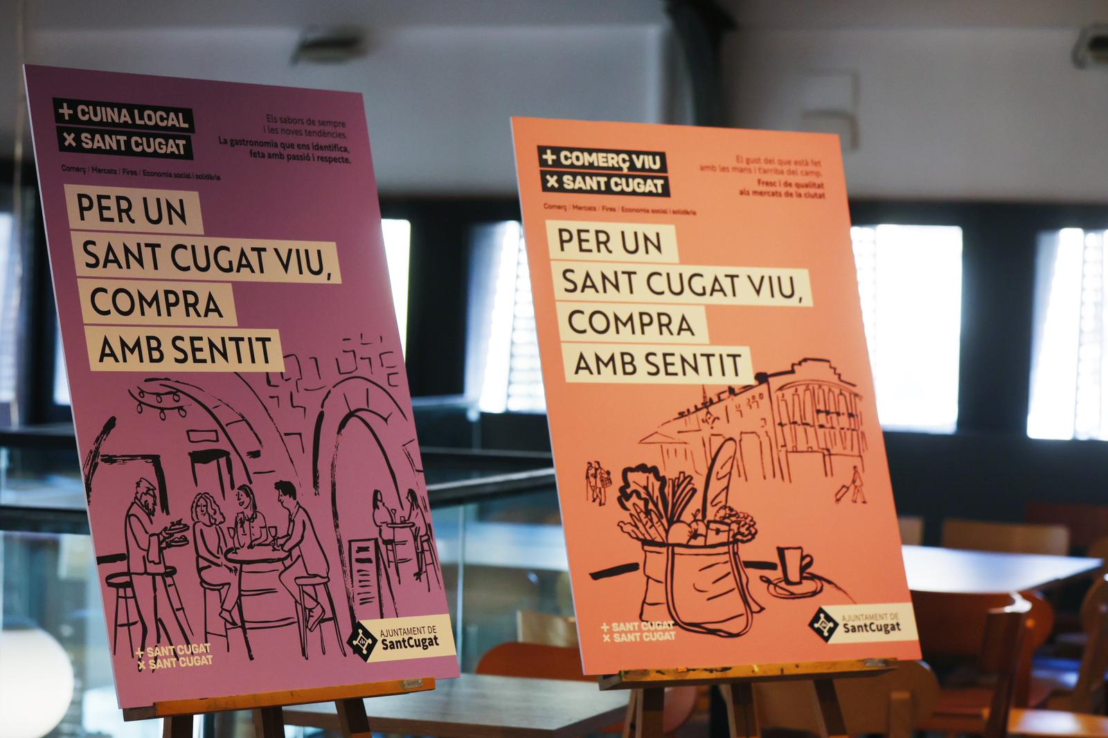 2cb82590 5724 4539 a810 dadcbe902464