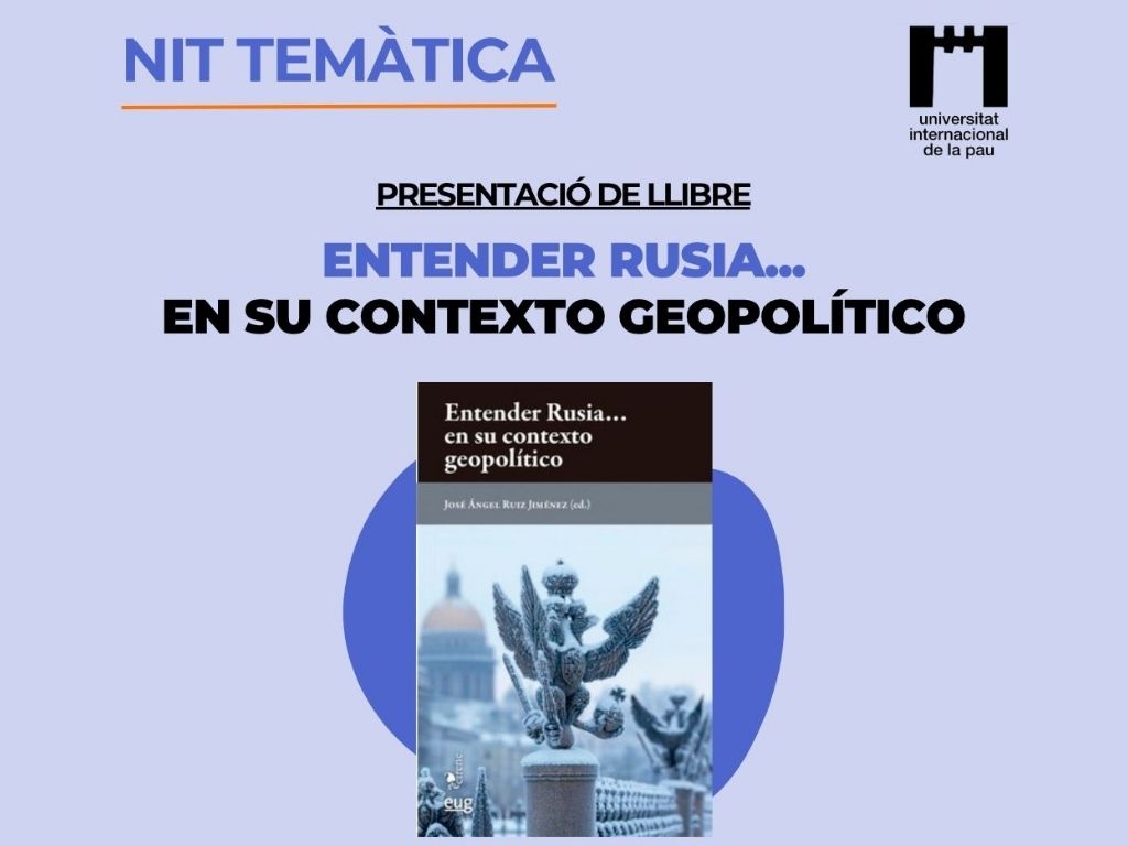 nit tematica unipau russia