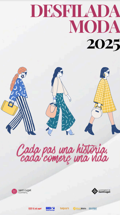 Captura de pantalla 2025 11 13 a las 12.04.48