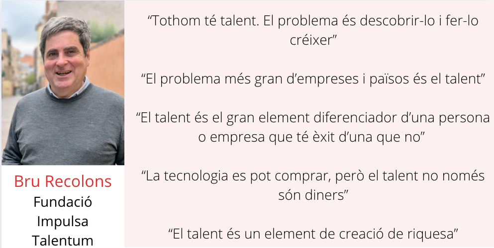 Captura de Pantalla 2025 11 13 a les 14.06.29 Captura de Pantalla 2025 11 13 a les 14.06.29