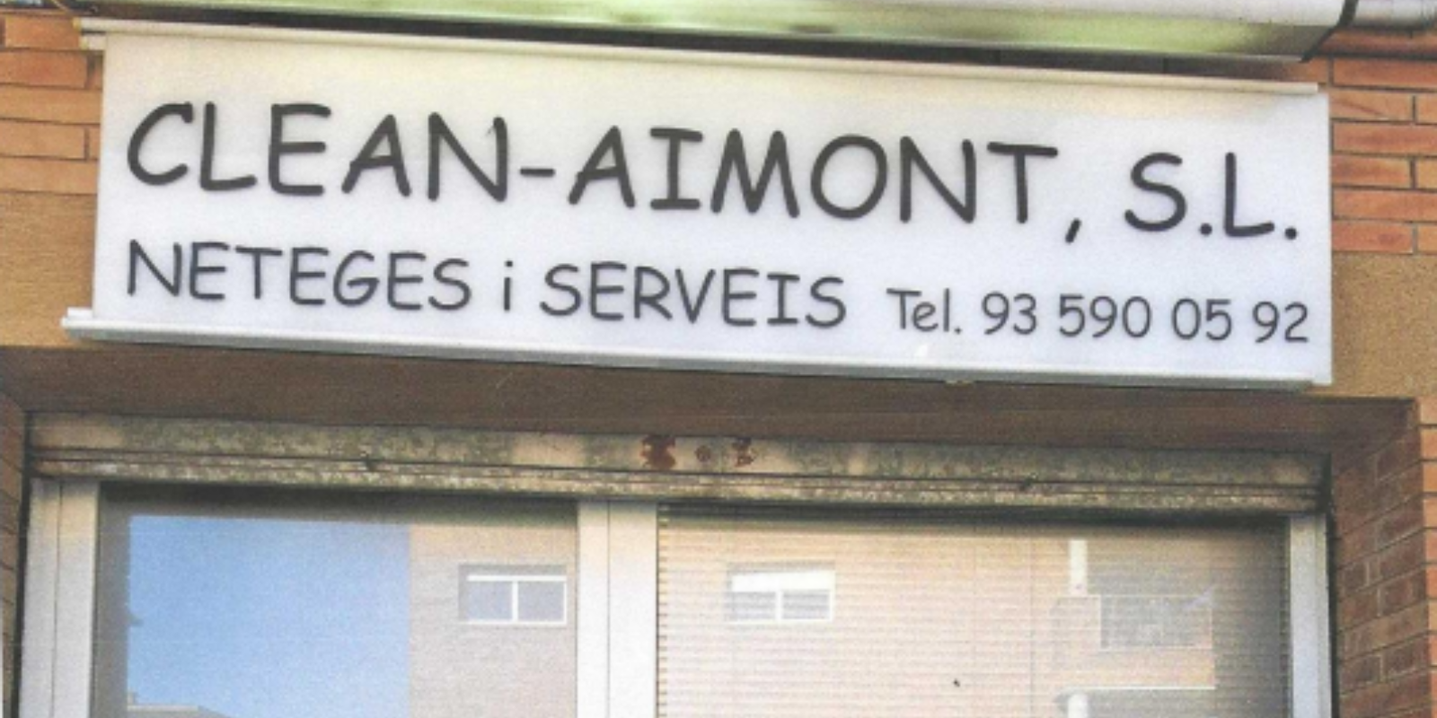 Servei adaptat a les necessitats del client. FOTO: Cedida