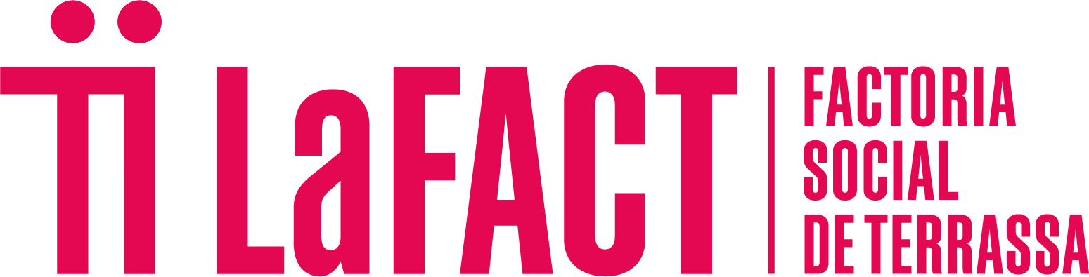 logo lafact transp