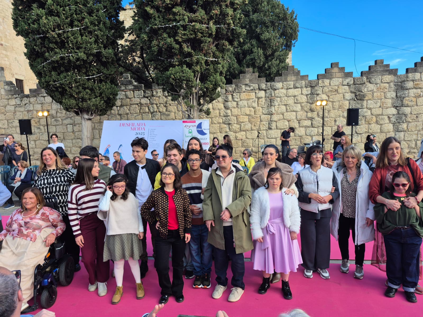 28e4b124 6063 4c49 9374 833ec88d4031