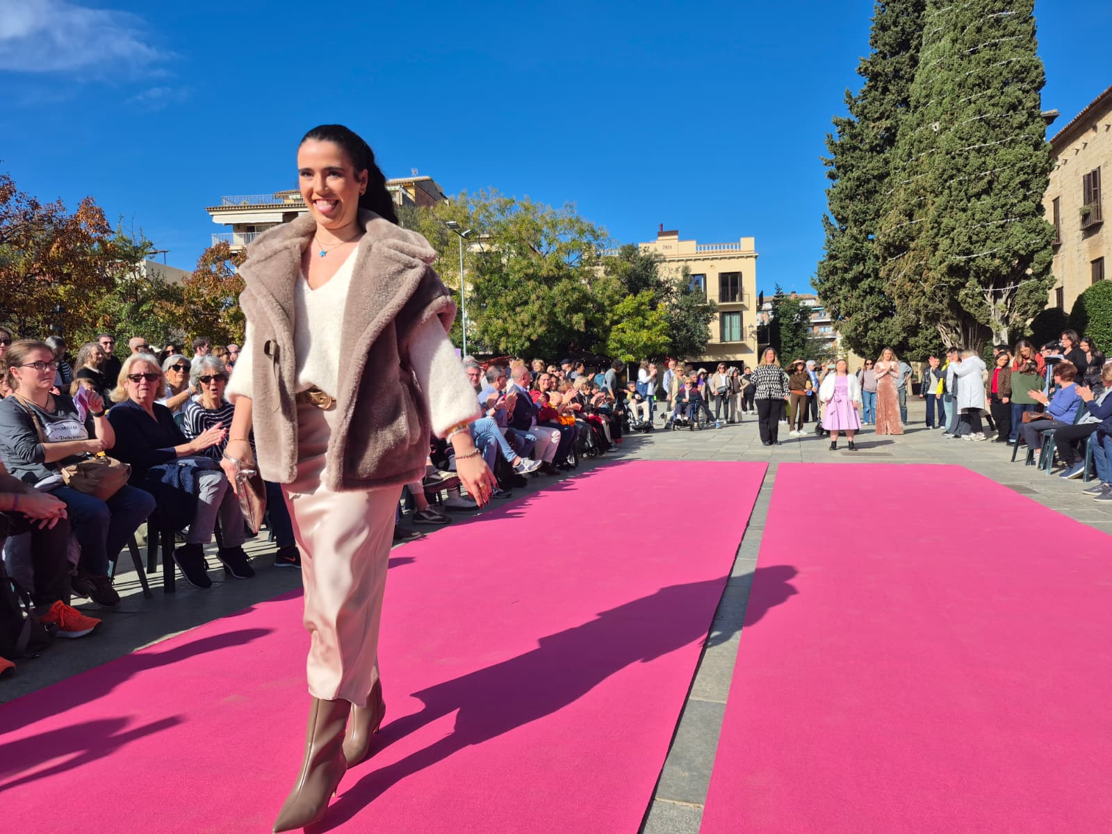 57bf4874 0364 4495 b00c 0f6ba9124118