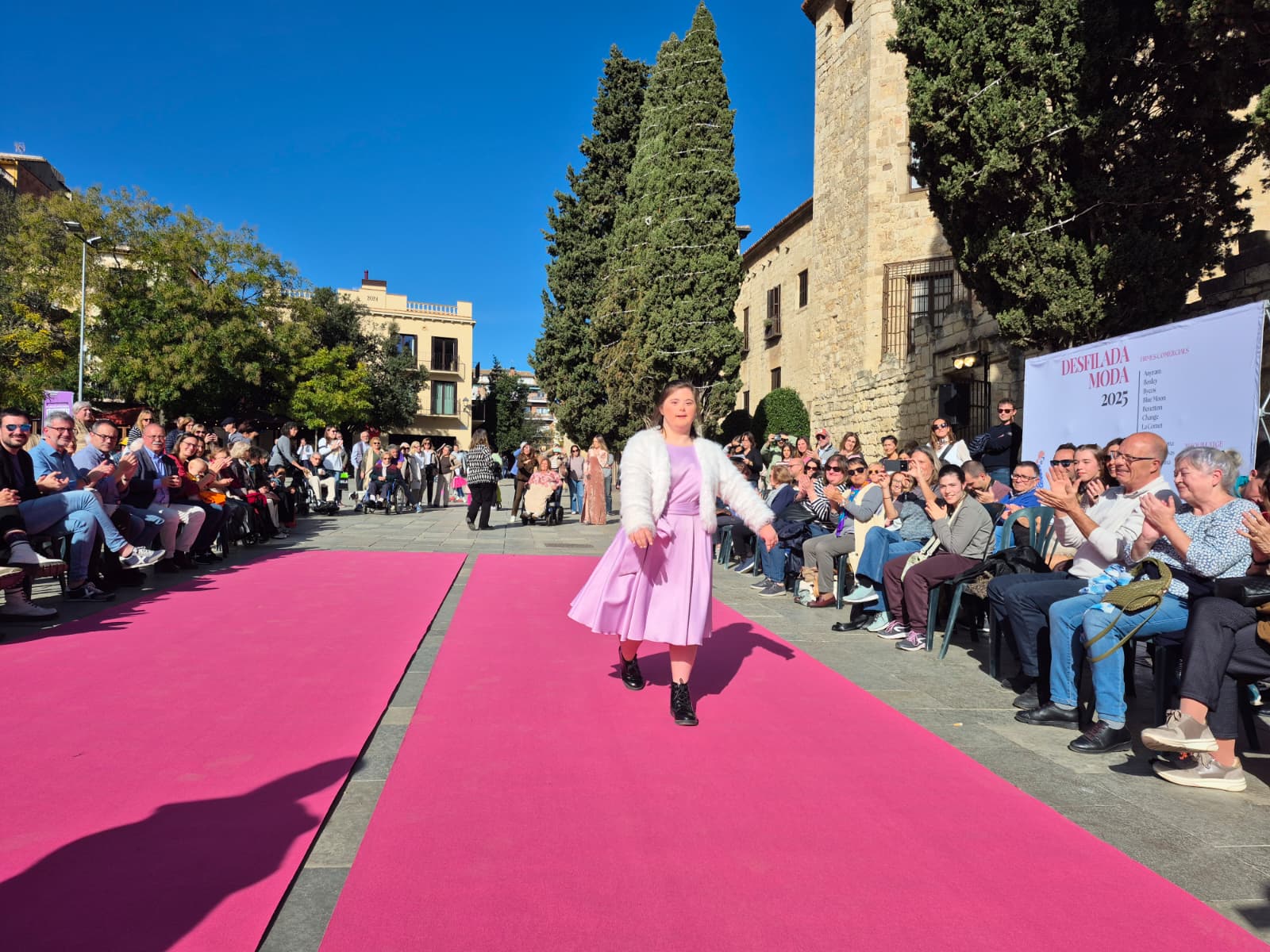 624fe0da 64b7 435c aafd 722e54c12492