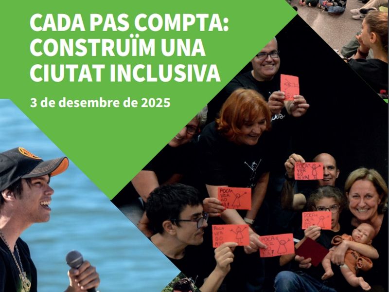 DiaPersonesDiscapacitat2025 portada 800x600