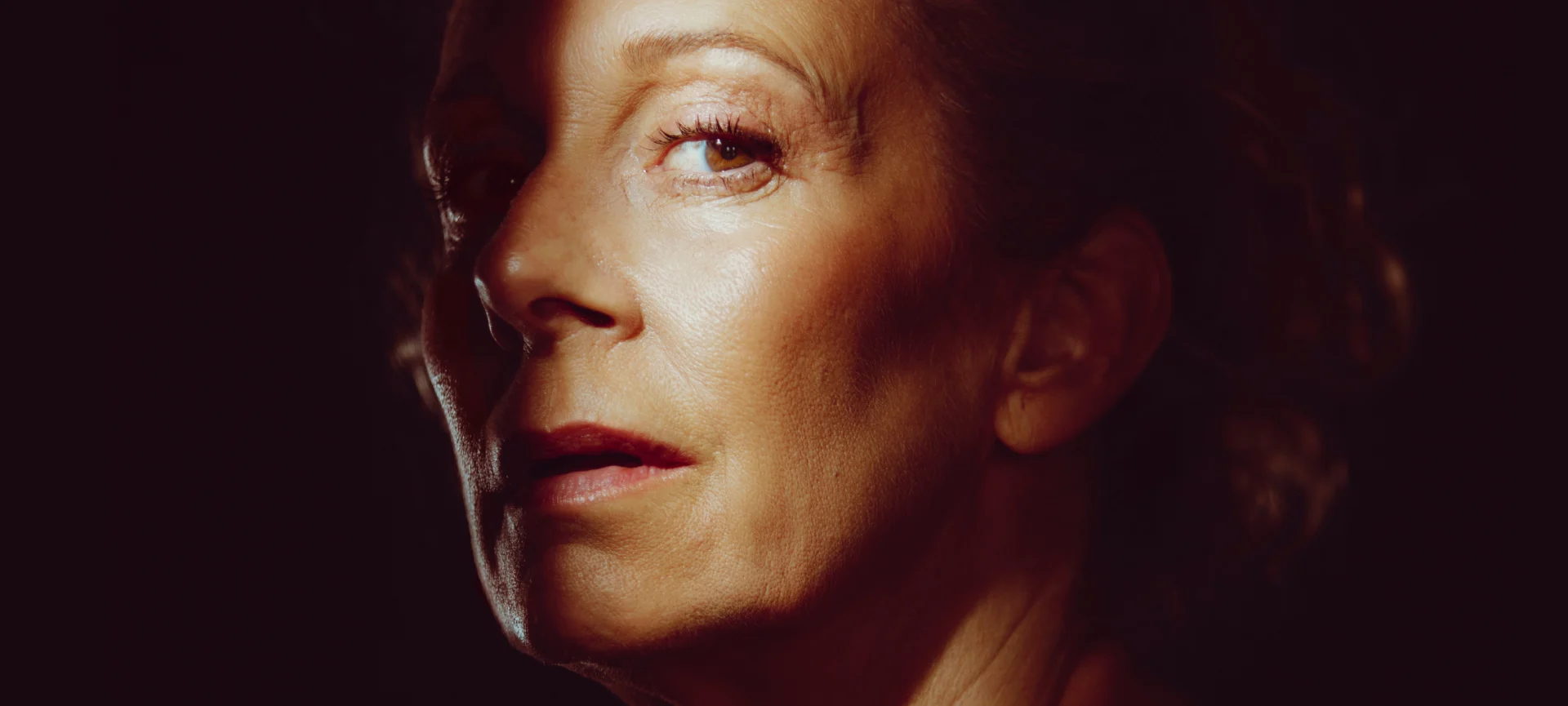 La corona d’espines, obra teatral en vers de Josep Maria de Sagarra, amb direcció de Xavier Albertí, recupera i redescobreix un dels grans textos del nostre patrimoni teatral FOTO: Cedida