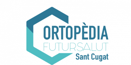 FUTURSALUT FUTURSALUT