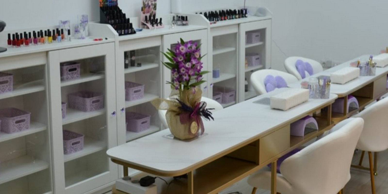 Delybet està situat al carrer Carme, 31. FOTO: Instagram