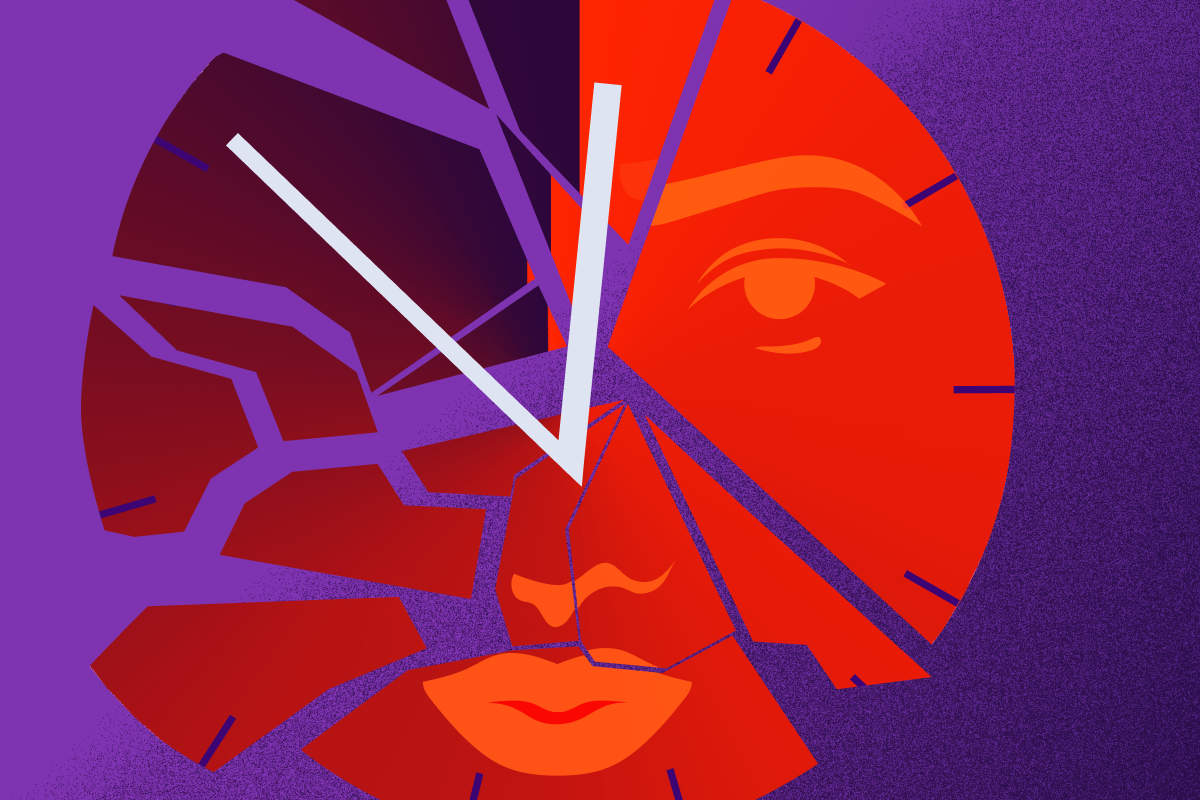 Compromís amb la igualtat. FOTO: Oxfam Intermón