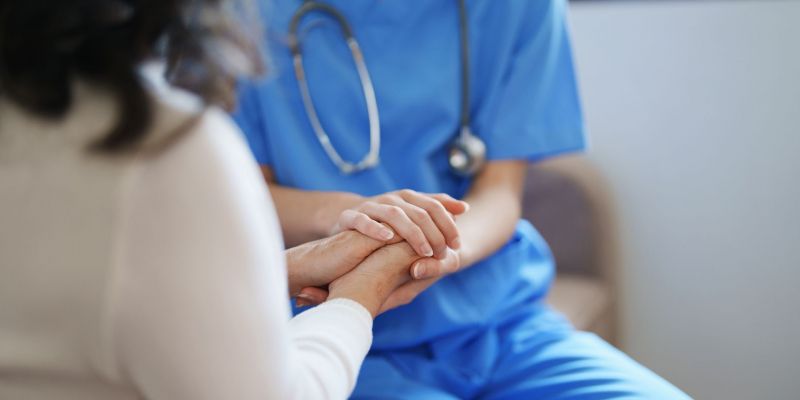 Amb diferents nivells de cobertura, preus adaptats i serveis digitals, permeten un accés fàcil i immediat a la medicina preventiva FOTO: Cedida