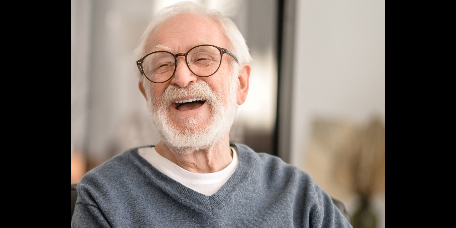 Daniel Núñez és el teu cuidador de confiança. FOTO: Cedida