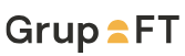 Grup FT logo