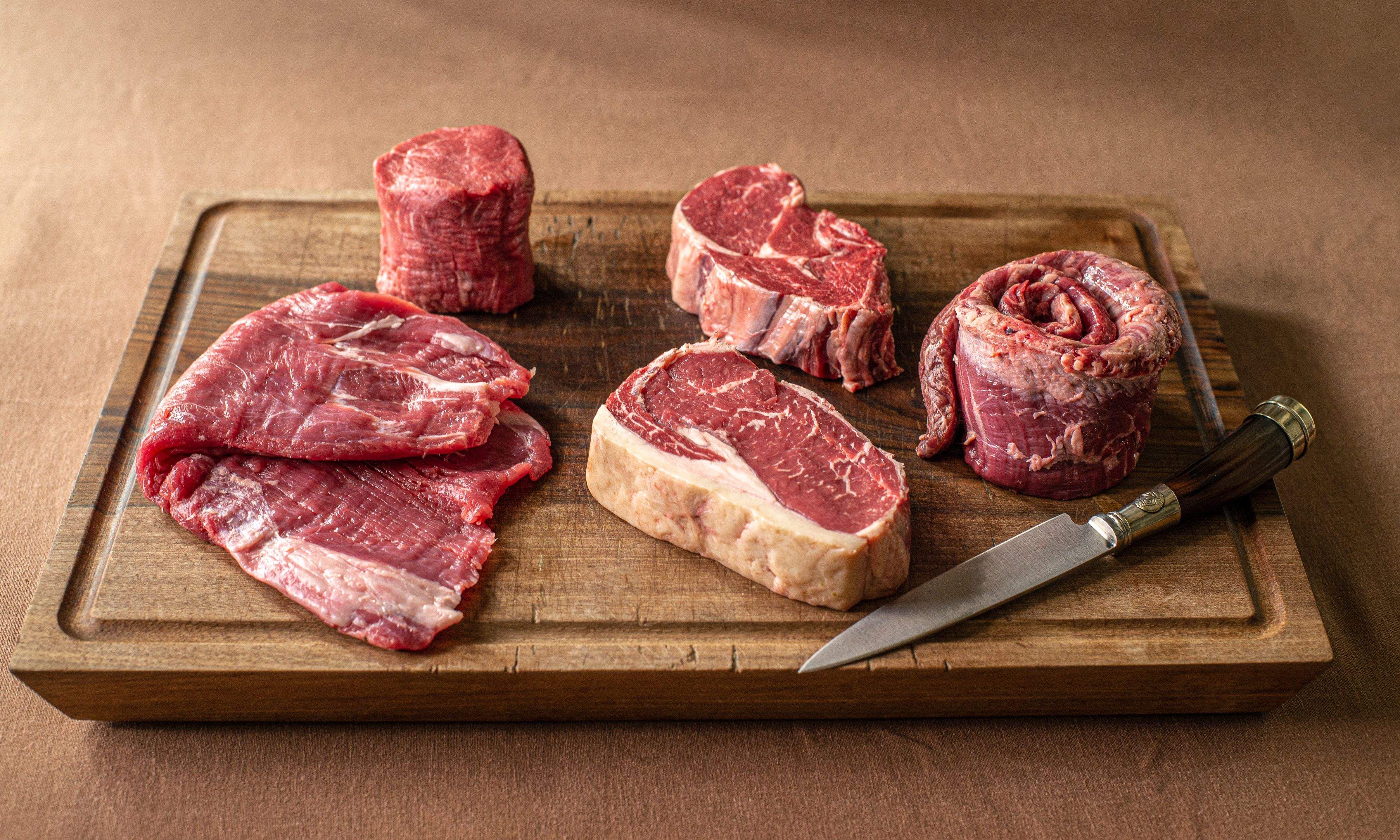 9 Reinas Sant Cugat està a Sant Bonaventura, 3. FOTO: Cedida