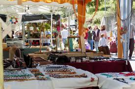 Artesans de Valldoreix