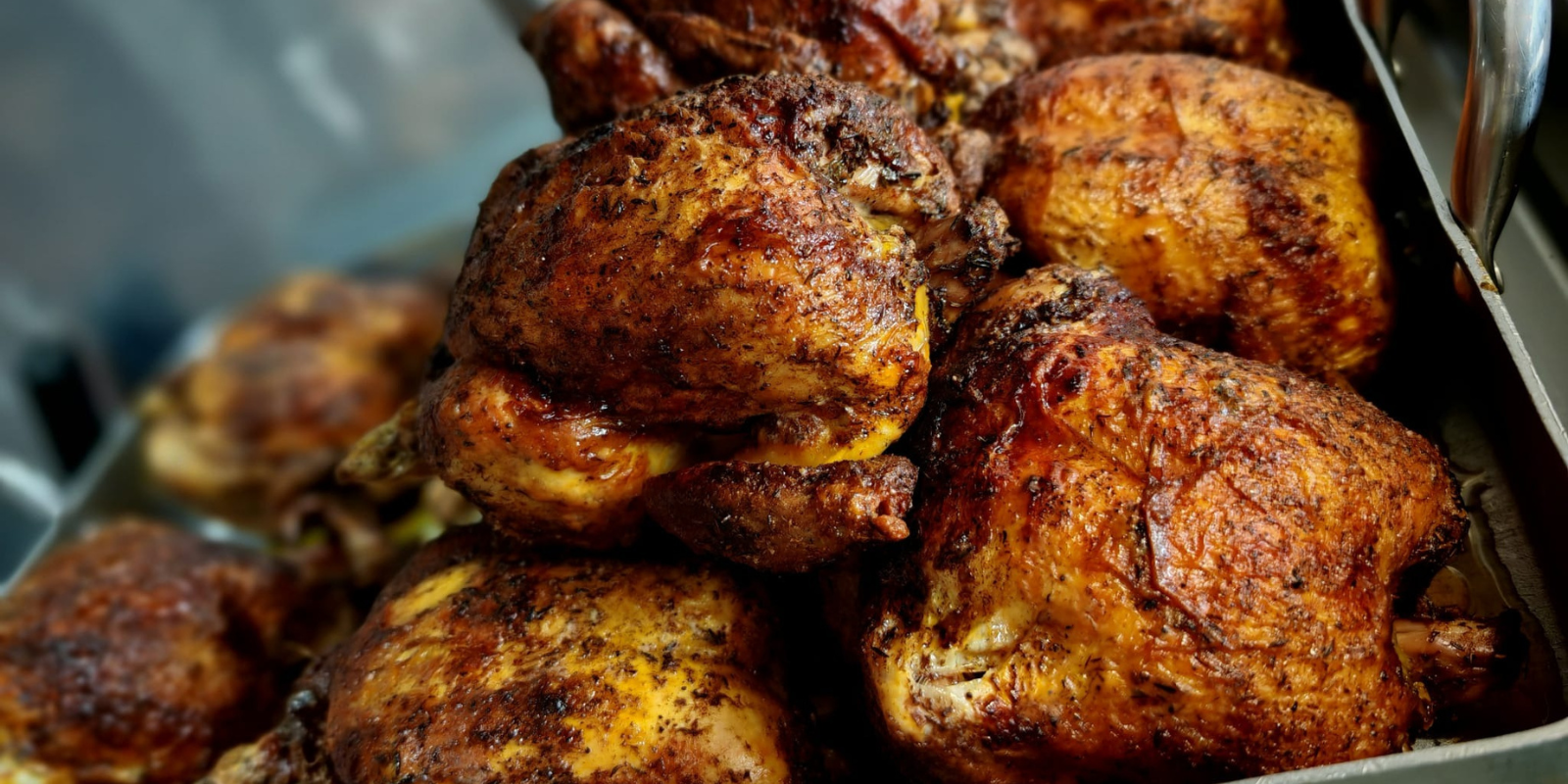 Gaudeix del menú, que inclou primer plat, segon i beguda FOTO: Cedida